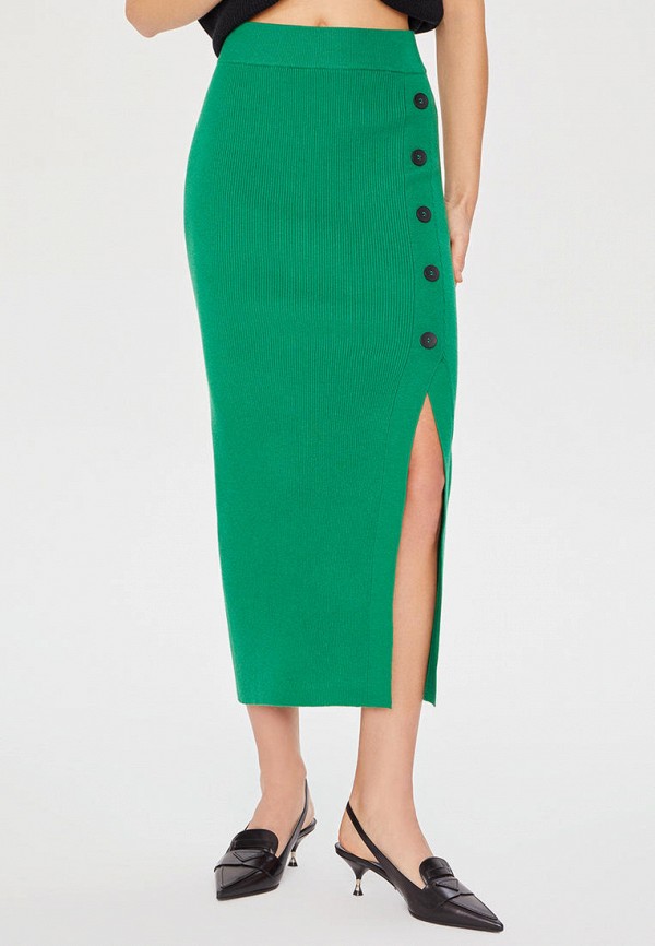 фото Юбка to be blossom