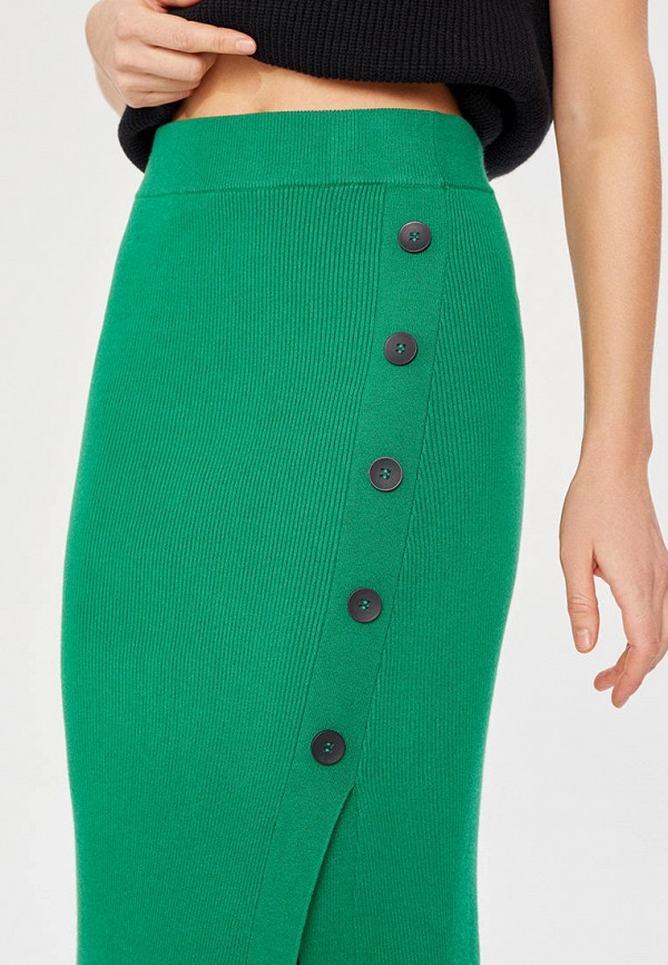 фото Юбка to be blossom