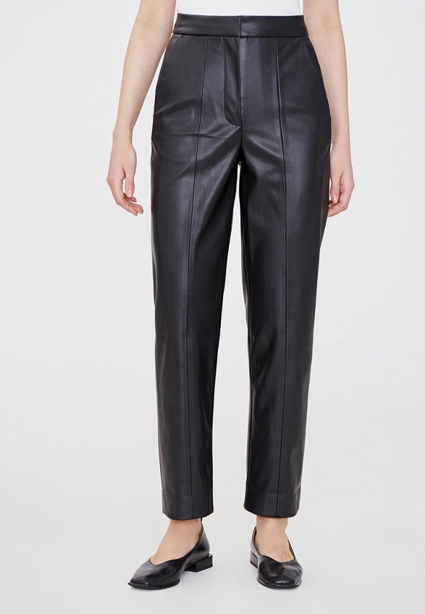 Брюки To Be Blossom