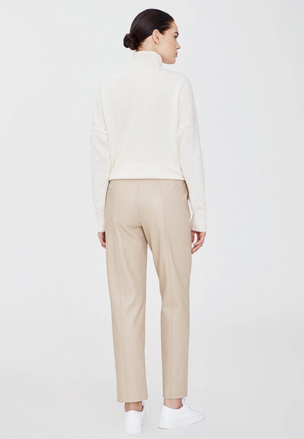 фото Брюки to be blossom