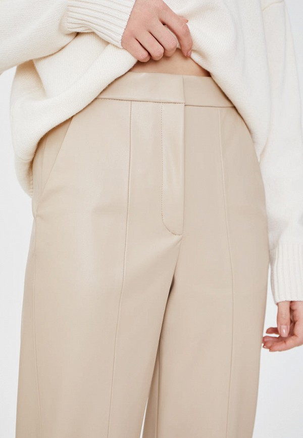 фото Брюки to be blossom