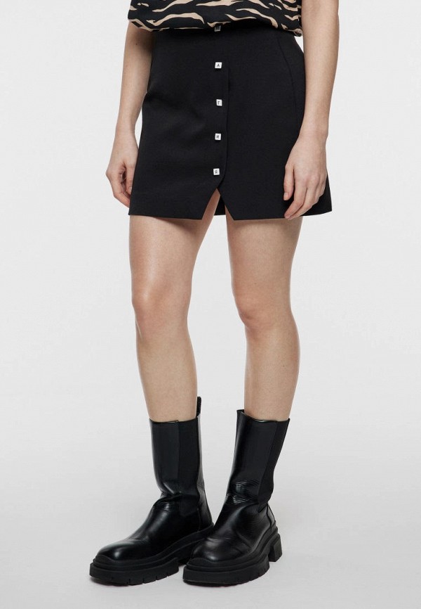 фото Юбка befree