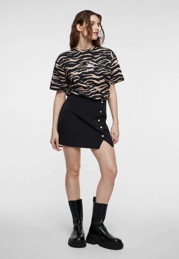 фото Юбка befree