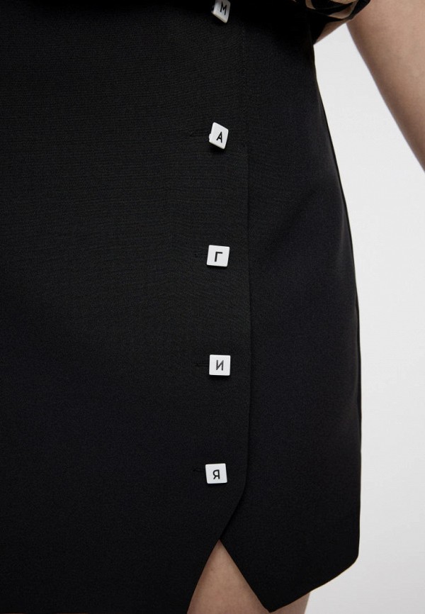 фото Юбка befree