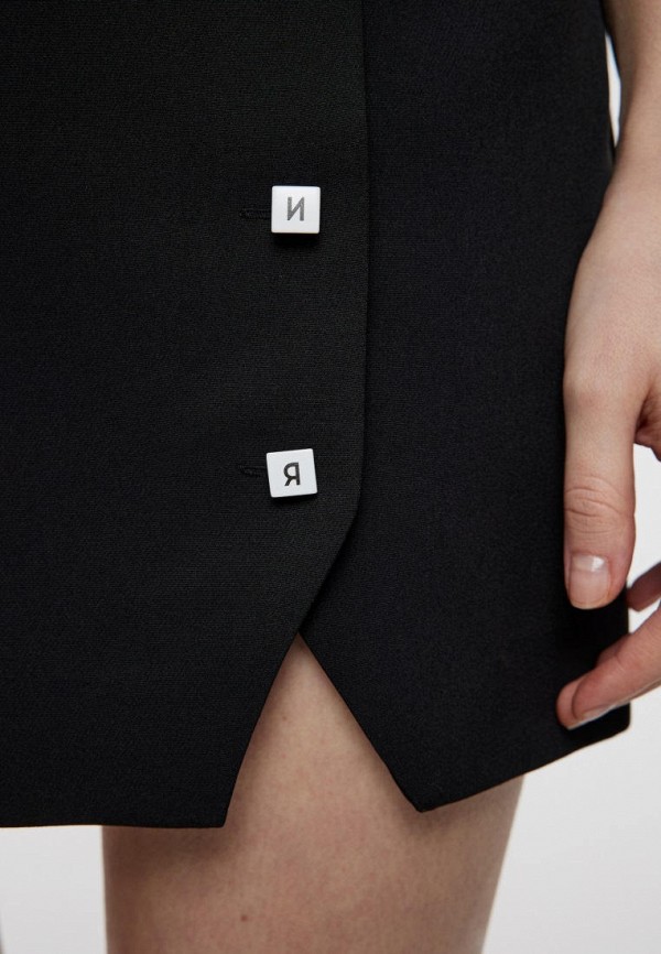 фото Юбка befree