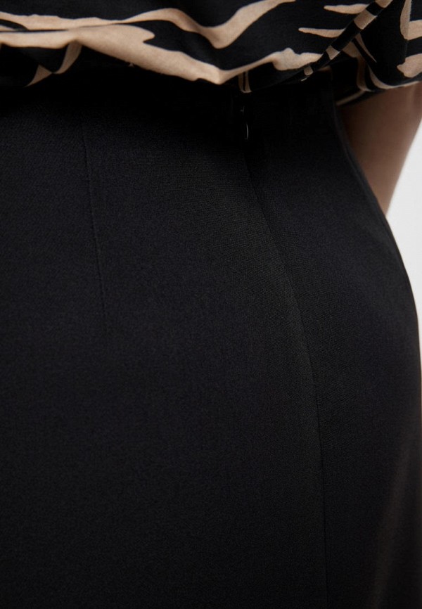 фото Юбка befree