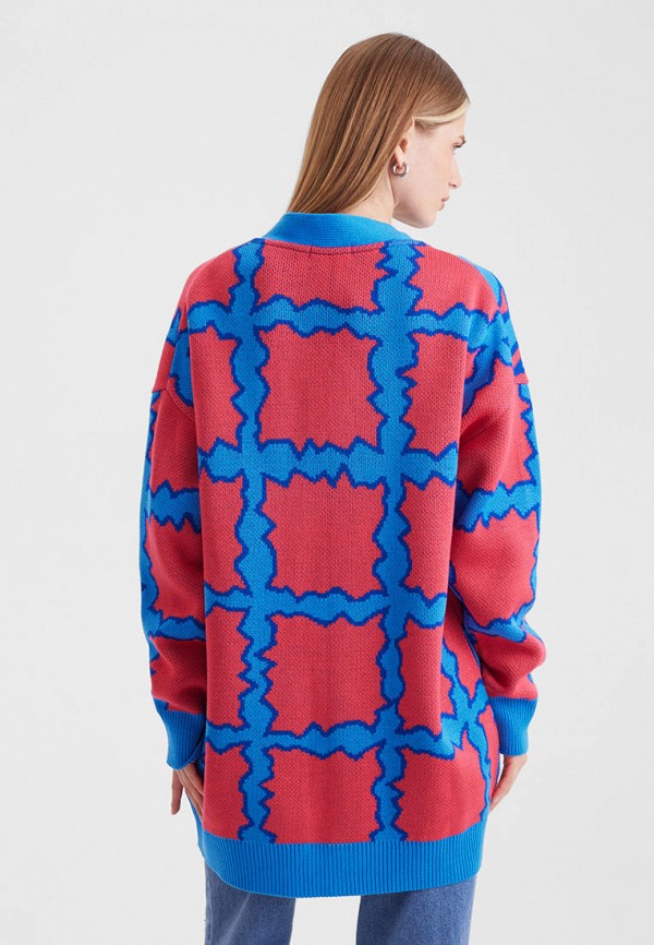 фото Кардиган brmsk