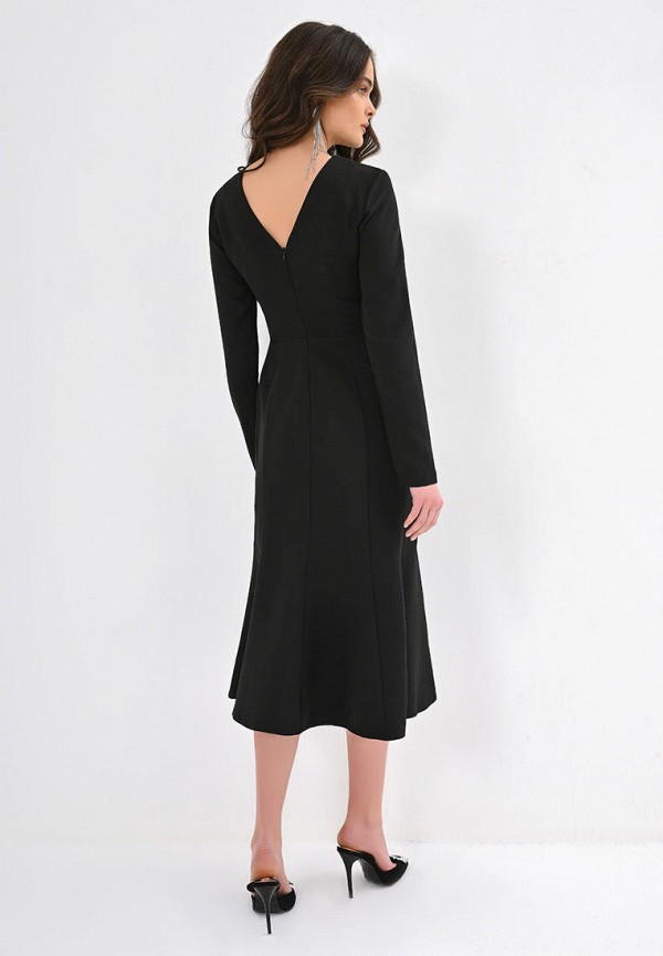 фото Платье spirit of kattana