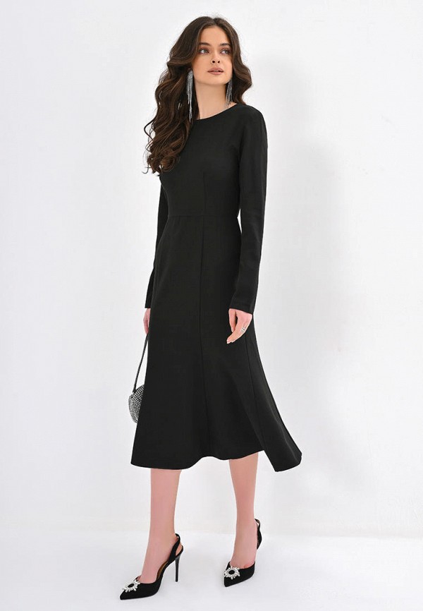 фото Платье spirit of kattana