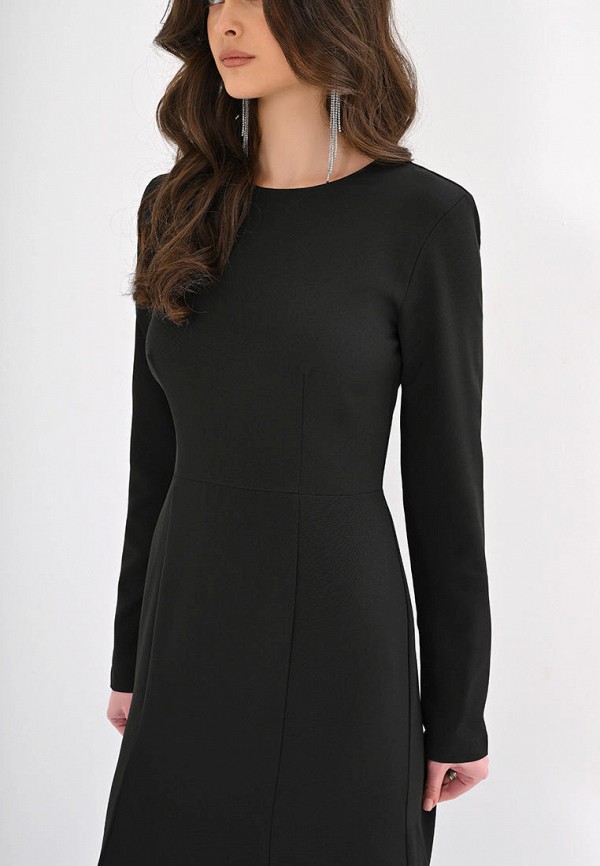 фото Платье spirit of kattana