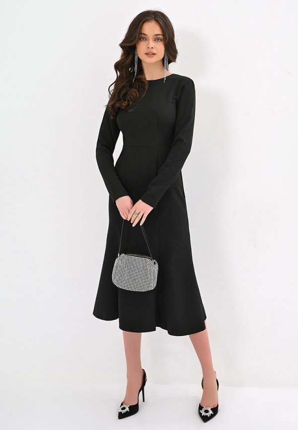 фото Платье spirit of kattana