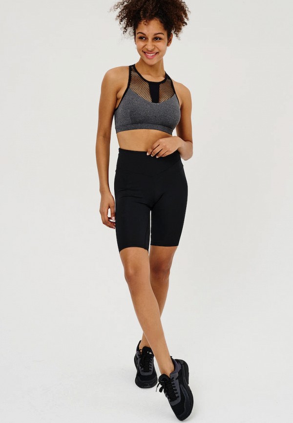 фото Топ спортивный jolifashn