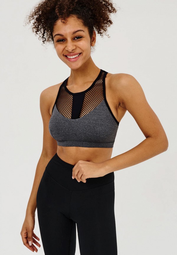 фото Топ спортивный jolifashn