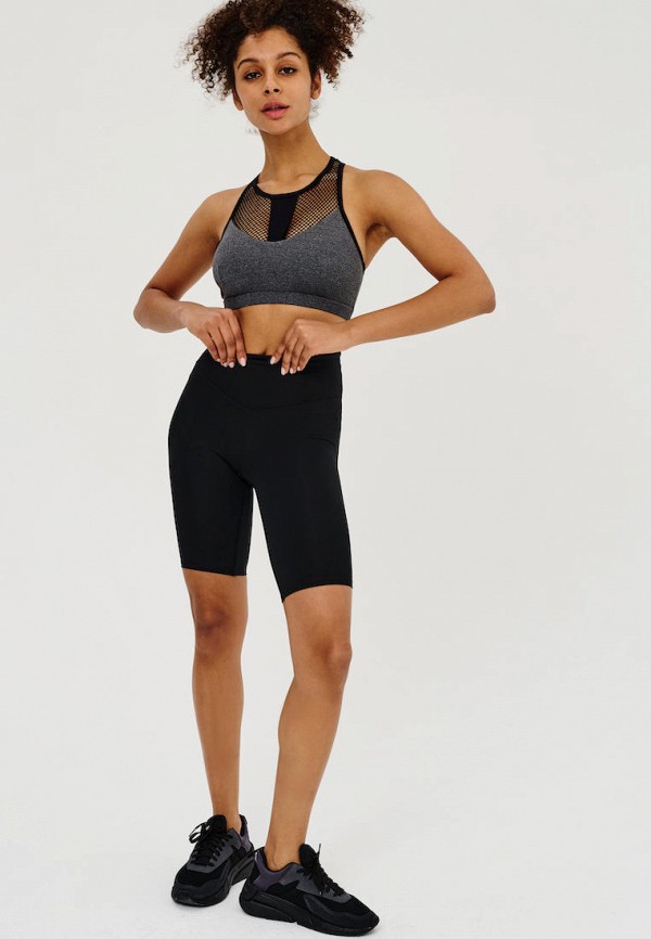 фото Топ спортивный jolifashn