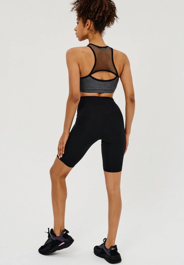 фото Топ спортивный jolifashn