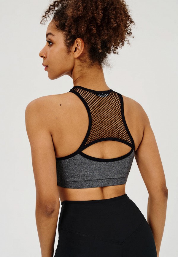 фото Топ спортивный jolifashn