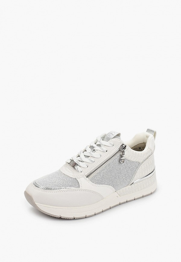 фото Кроссовки tamaris