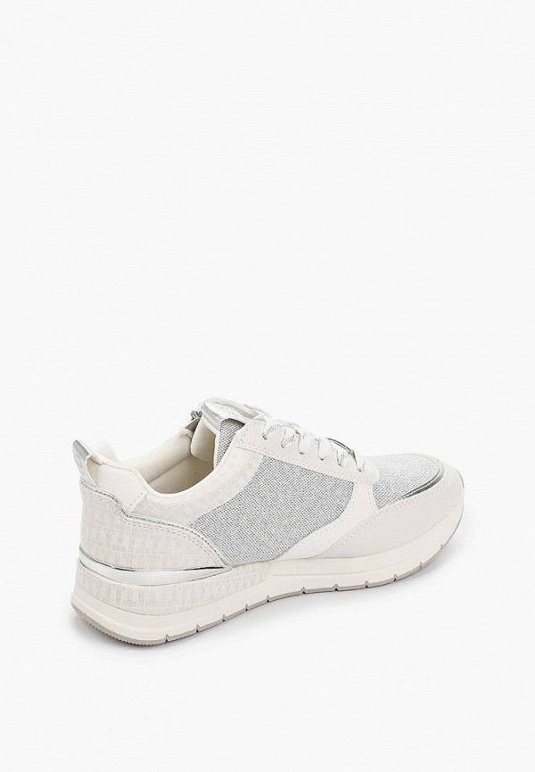 фото Кроссовки tamaris