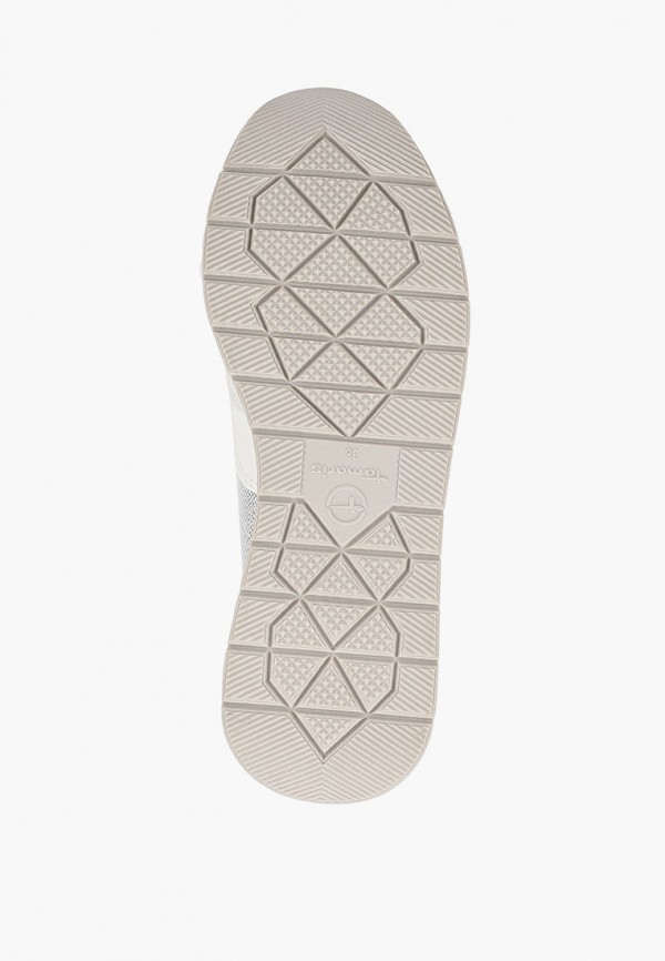 фото Кроссовки tamaris