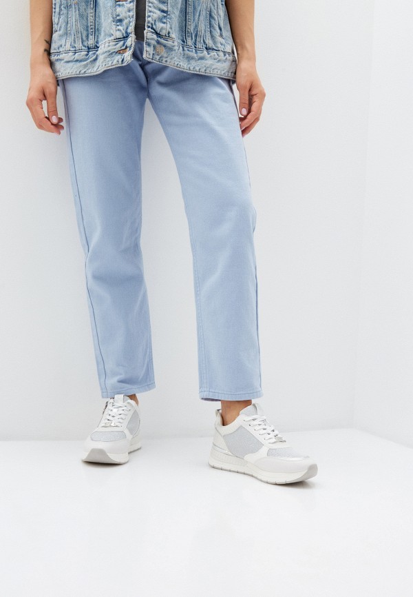 фото Кроссовки tamaris