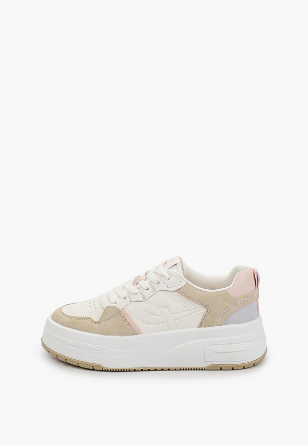 фото Кеды tamaris