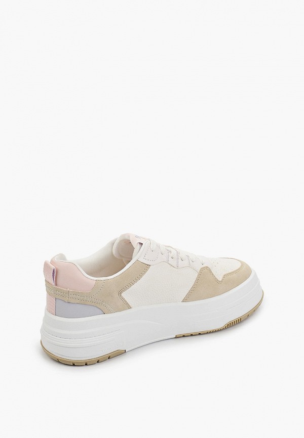 фото Кеды tamaris