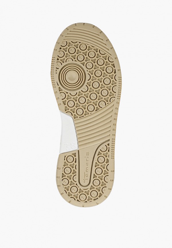 фото Кеды tamaris