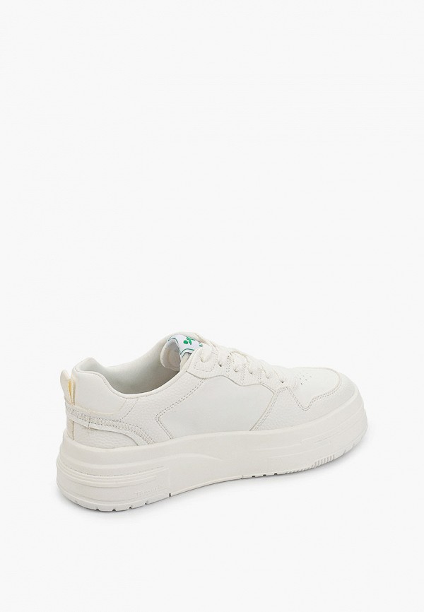 фото Кеды tamaris