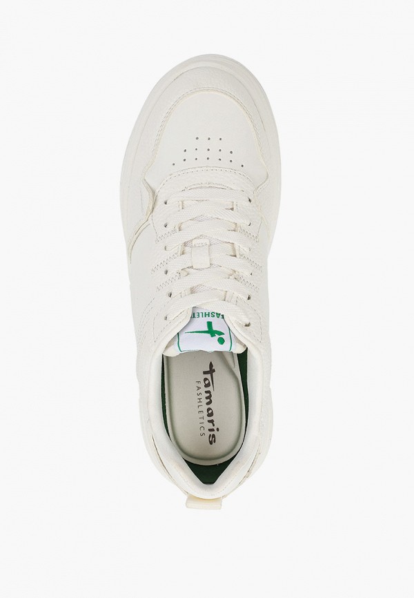 фото Кеды tamaris