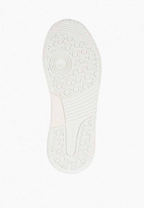 фото Кеды tamaris