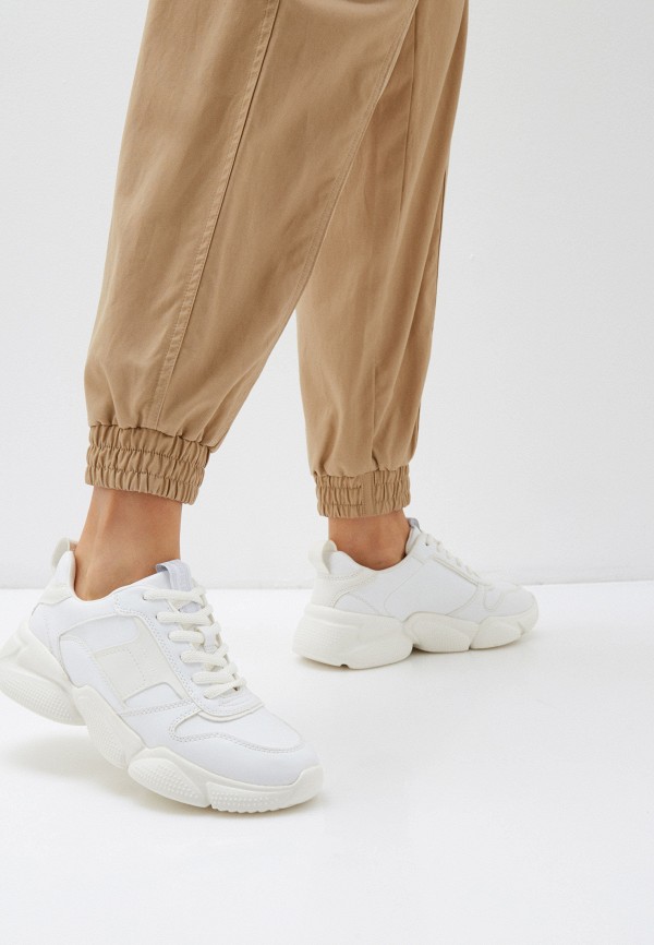 фото Кроссовки tamaris