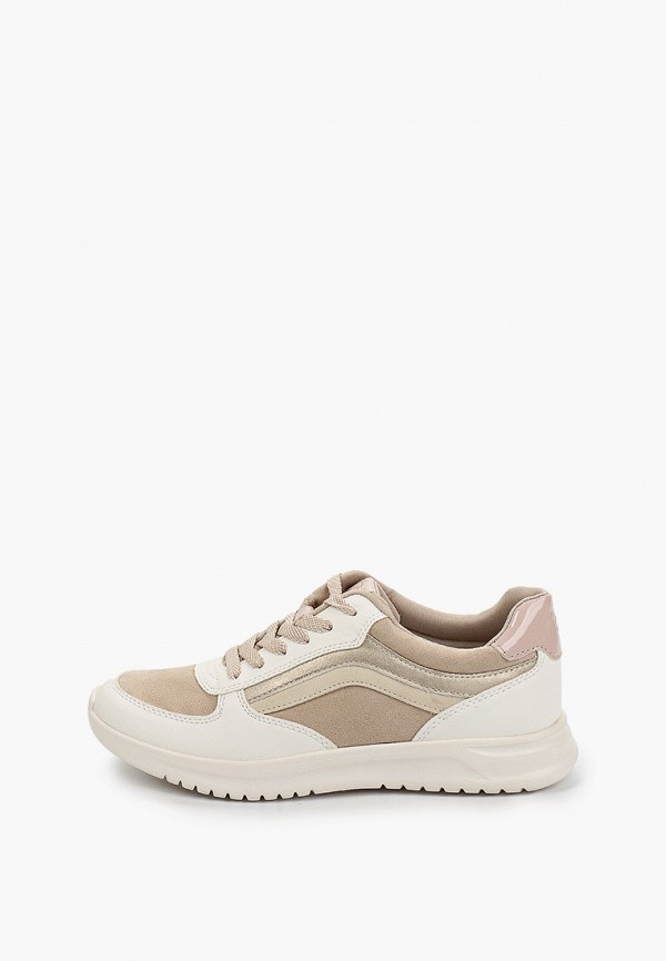 фото Кроссовки tamaris