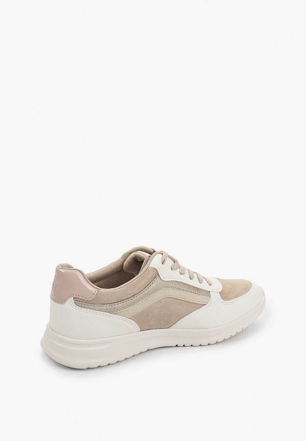 фото Кроссовки tamaris