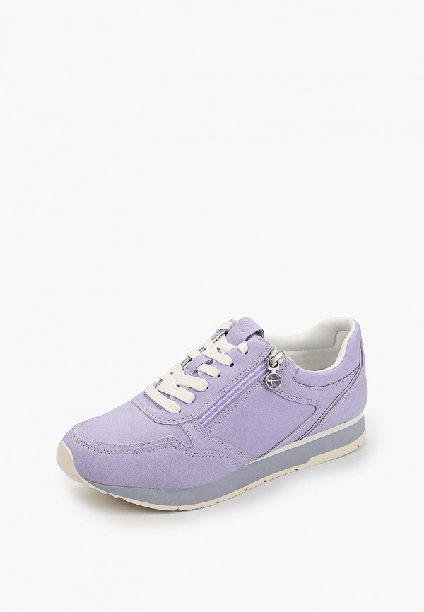 фото Кроссовки tamaris