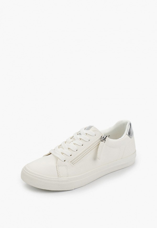 фото Кеды tamaris