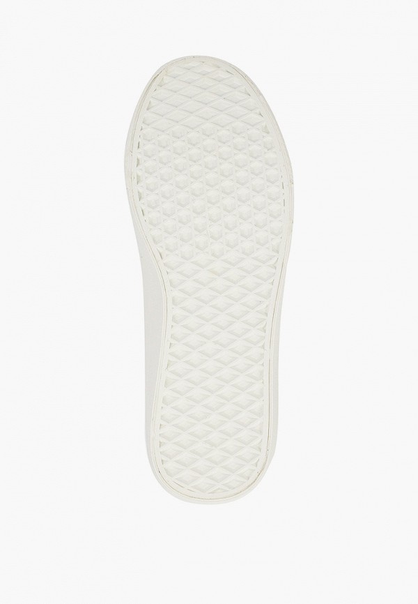 фото Кеды tamaris