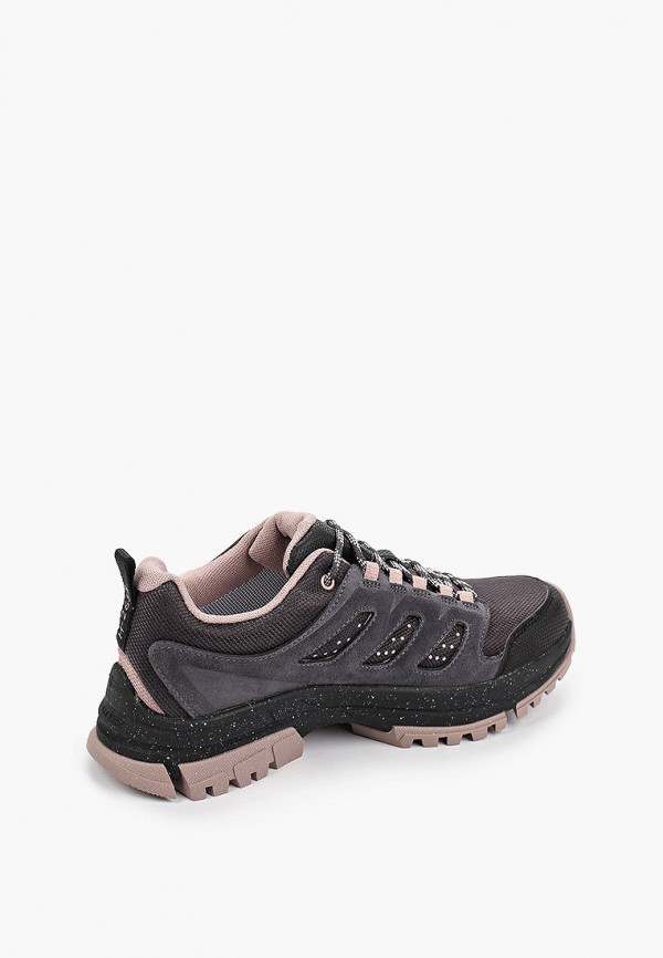 фото Кроссовки tamaris