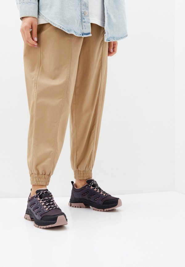 фото Кроссовки tamaris