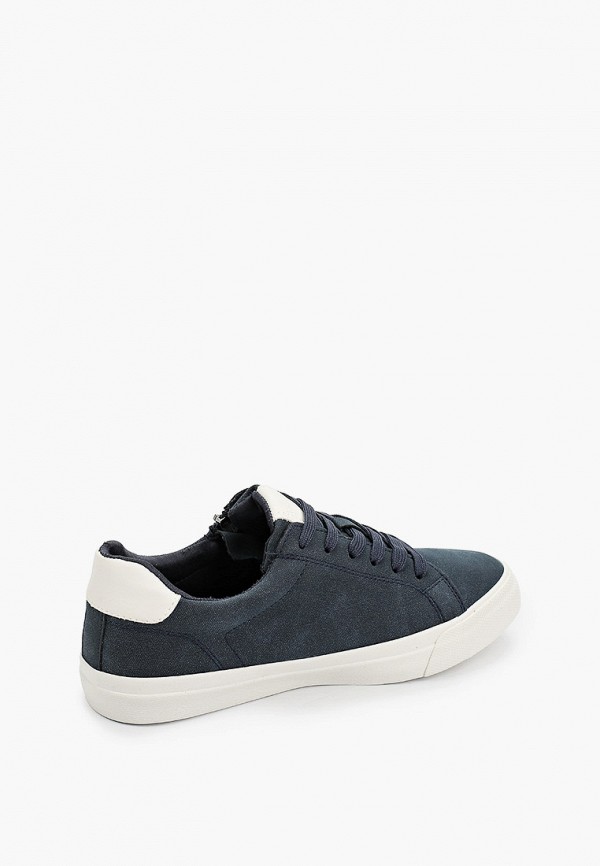 фото Кеды tamaris