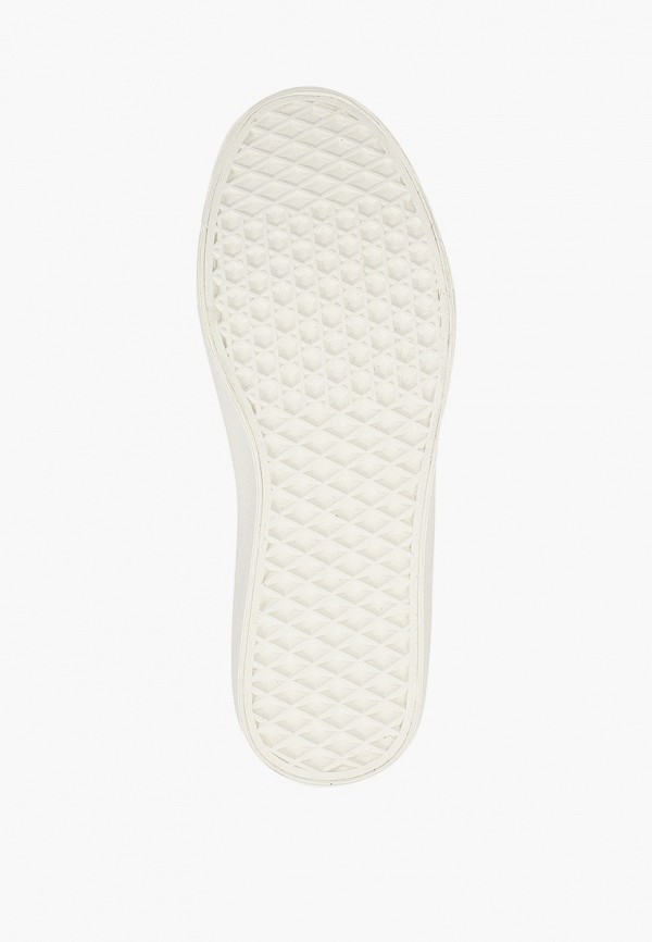 фото Кеды tamaris