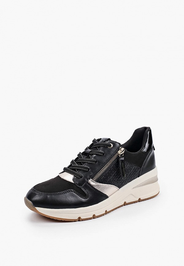 фото Кроссовки tamaris