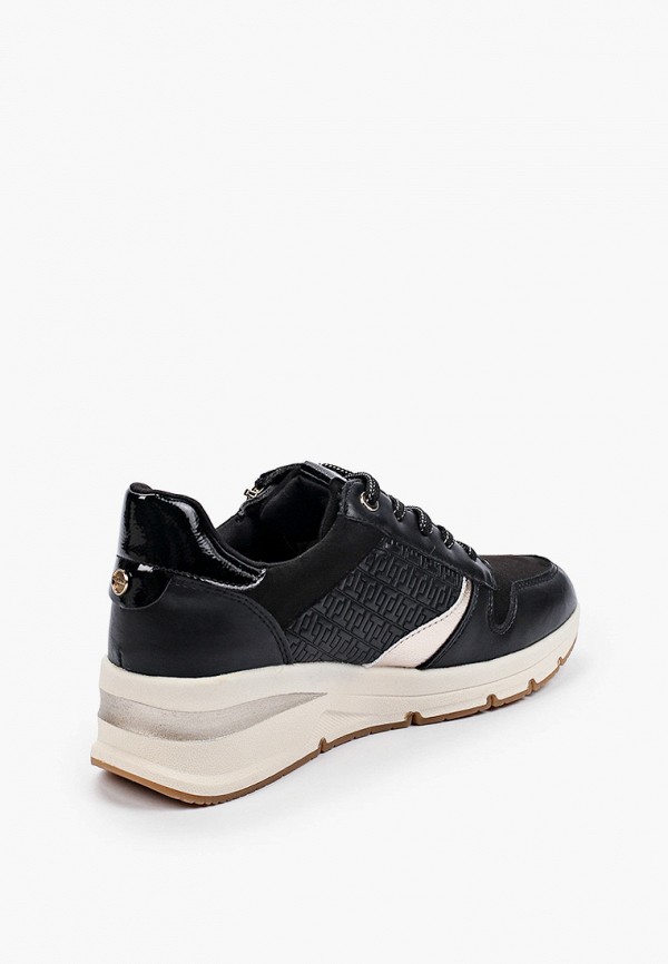 фото Кроссовки tamaris