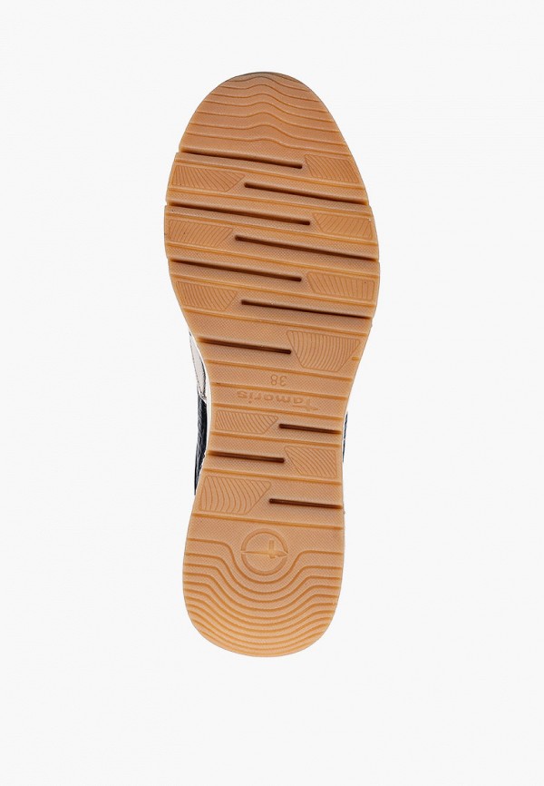 фото Кроссовки tamaris