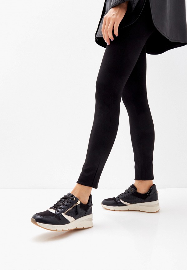 фото Кроссовки tamaris