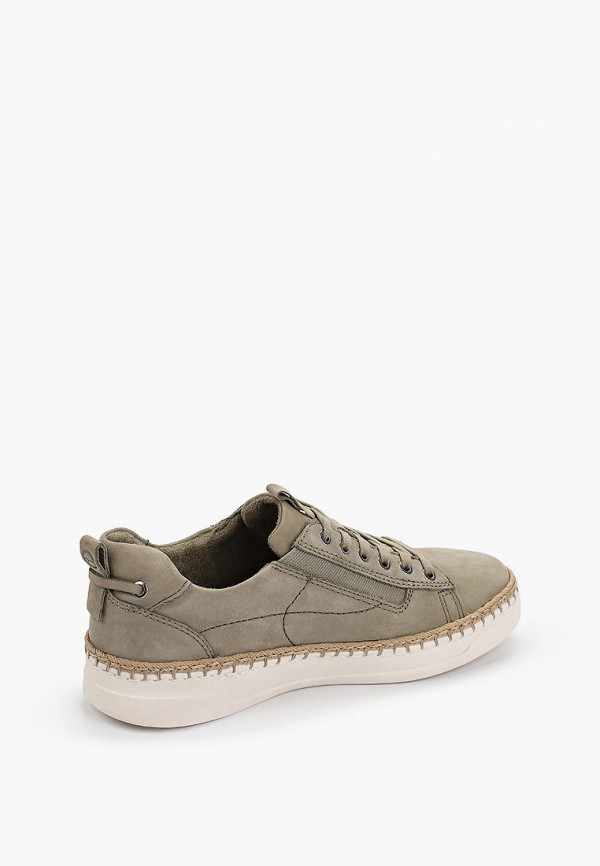 фото Кеды tamaris