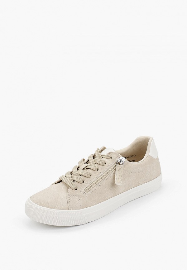 фото Кеды tamaris