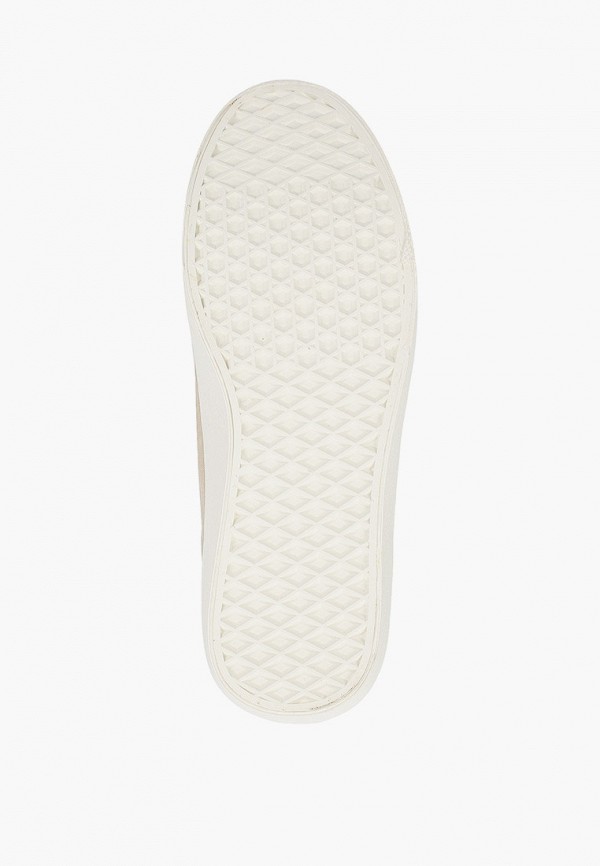 фото Кеды tamaris