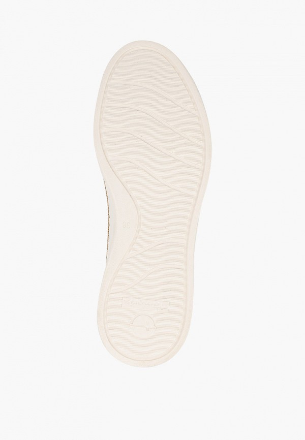 фото Кеды tamaris