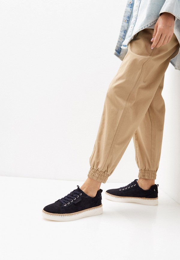 фото Кеды tamaris