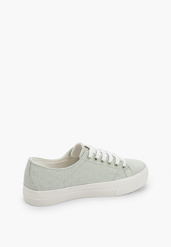 фото Кеды tamaris